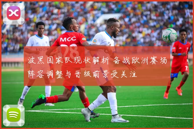 波黑国家队现状解析 备战欧洲赛场阵容调整与晋级前景受关注