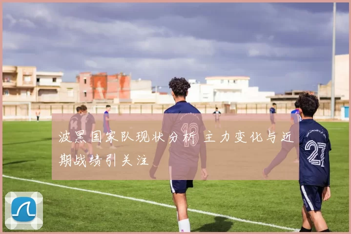 波黑国家队现状分析 主力变化与近期战绩引关注