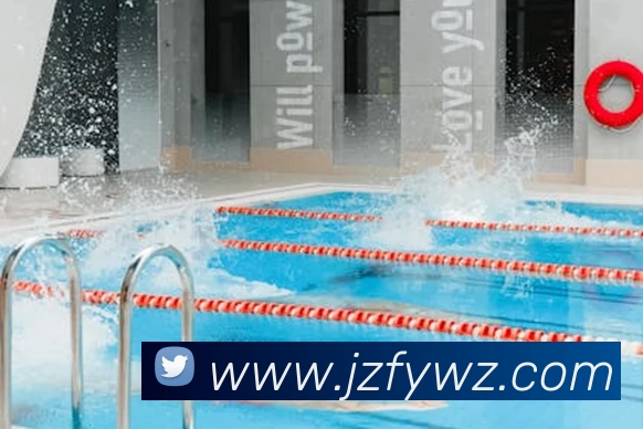 九游在线登陆入口APP 高清赛事图